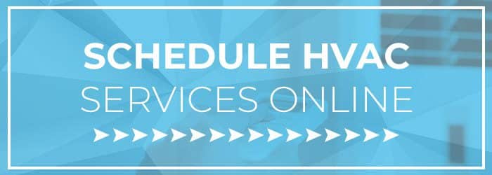 schedule hvac in savannah today