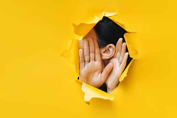 SBM 608 | Customer Service