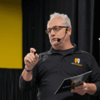 SBM 614 | Business Growth